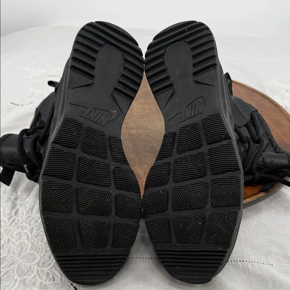 Nike this item